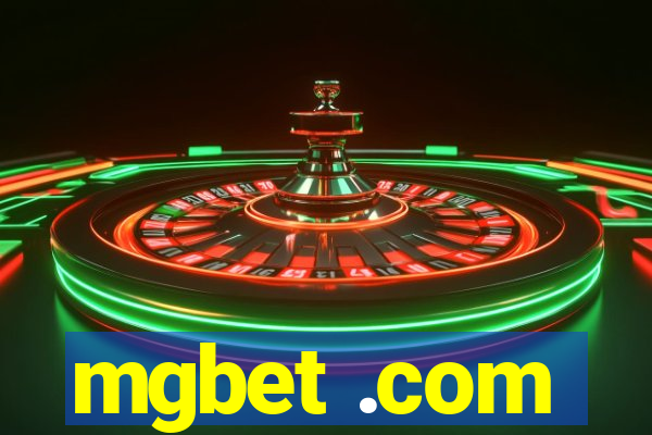 mgbet .com